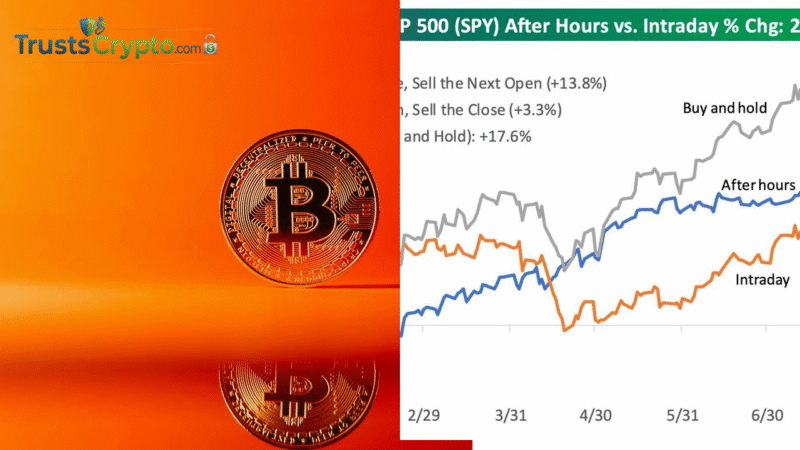 River: Bitcoin Adoption Booms in 2025 Despite Price Drop