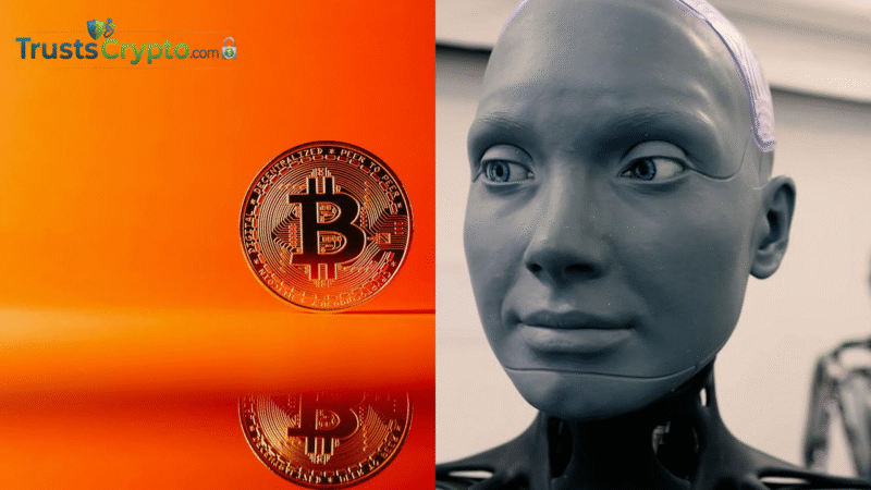 LONGITUDE Recap: Bitcoin, Quantum Risk and US Crypto Policy