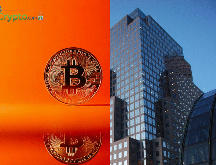 DeFi Weekly: BTC ETF inflows, Jane Street claim pushback
