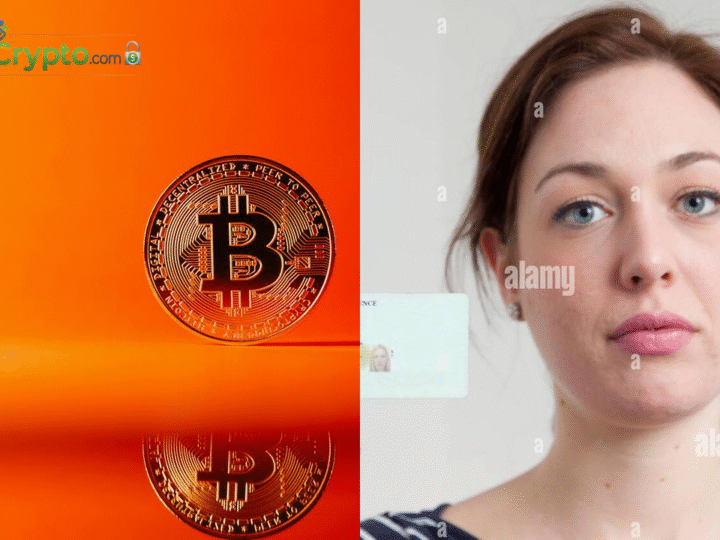 Bitcoin Depot to Require ID for Every Crypto ATM Transaction