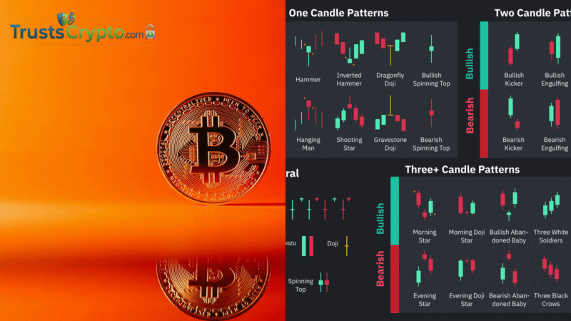 Bitcoin drops to $60K as crypto fear index hits 2022 lows