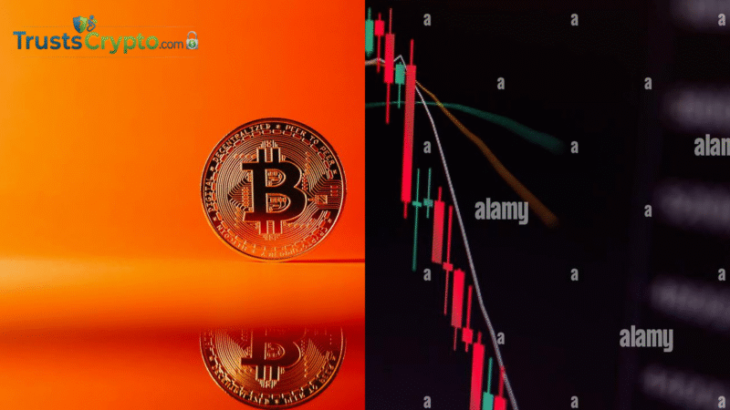 Parsec Shuts Down Citing Industry Shift Away from DeFi, NFTs