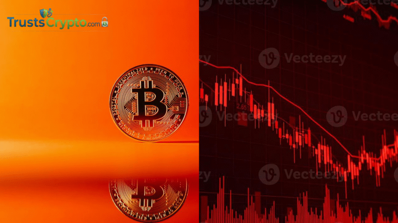 Bitcoin ETFs see $434M outflows as BTC tests $60K amid ETF debate
