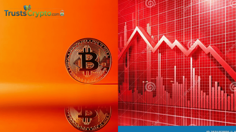 Strategy posts $12.4B Q4 loss as Bitcoin falls; shares fall 17%