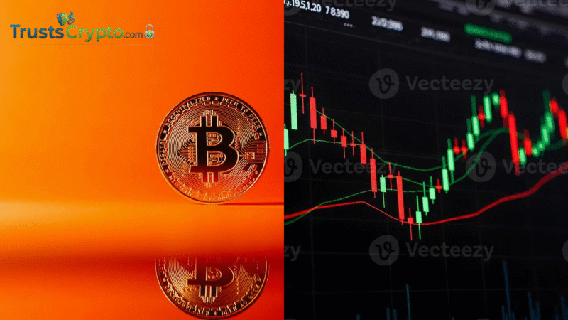 Nakamoto to Acquire BTC Inc and UTXO in $107M All-Stock Deal