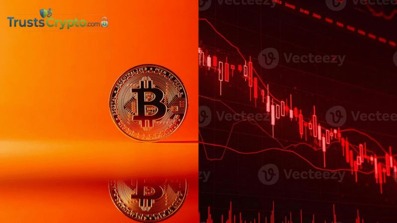 Spot Bitcoin ETFs see $167M; Goldman trims BTC, adds XRP, Solana