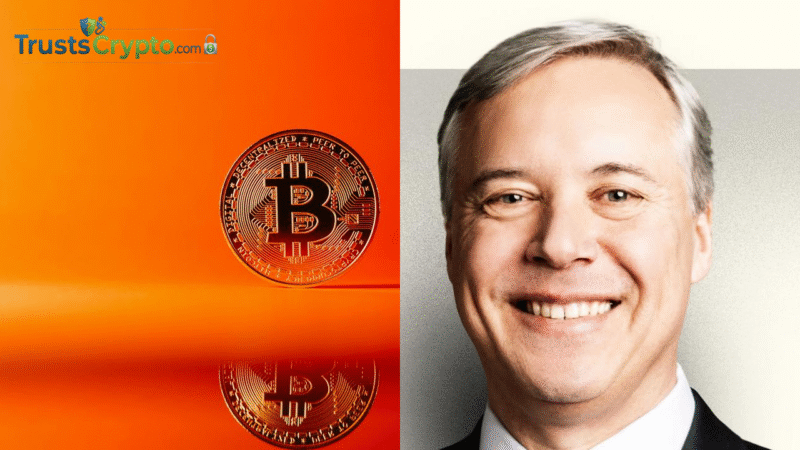 Tian Ruixiang enters equity-linked deal for up to 15,000 BTC