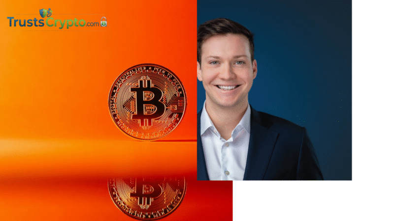 DeFi Weekly: Bitcoin dips, TRM Labs $1B, Step Finance breach