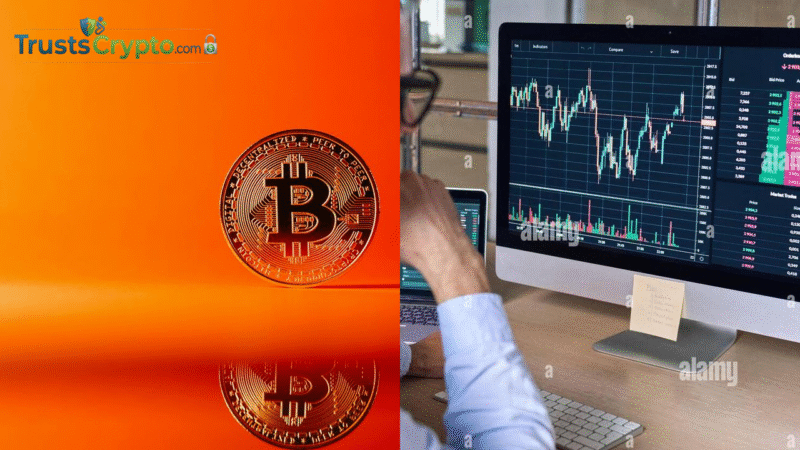 Kraken Parent Payward Revenue Rises 33% to $2.2B, Balanced Mix