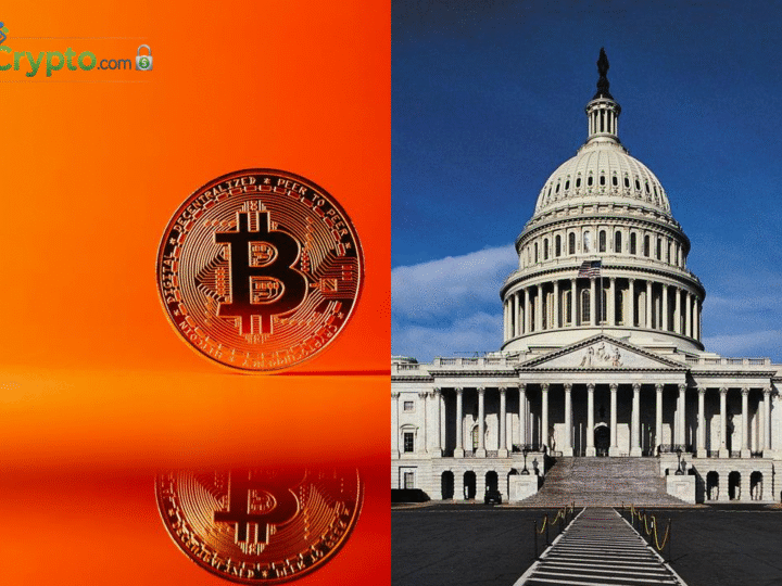 White House Weighs Transaction-Based Stablecoin Rewards