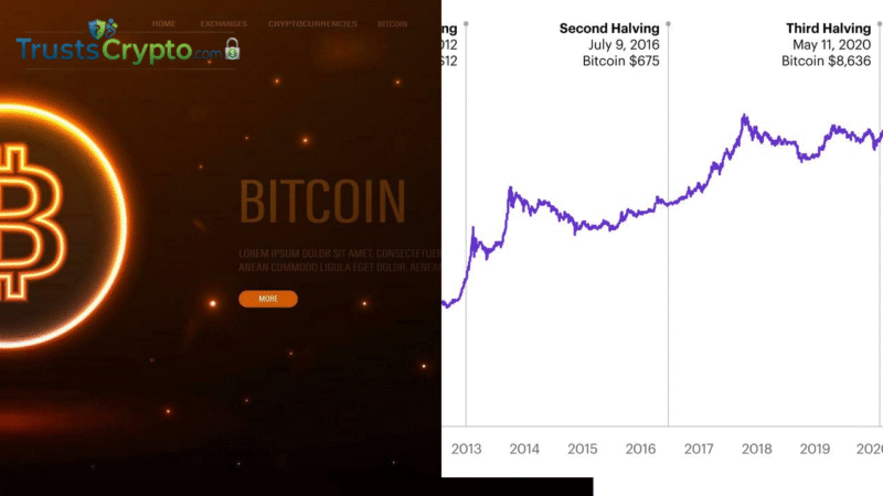 Stablecoin Slump and Tariffs Weigh on Bitcoin as Liquidity Thins