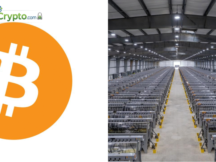 Crypto Today: WLFI Charter Scrutiny, Stablecoin Talks, AI Power