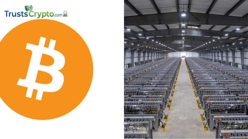 Crypto Today: WLFI Charter Scrutiny, Stablecoin Talks, AI Power