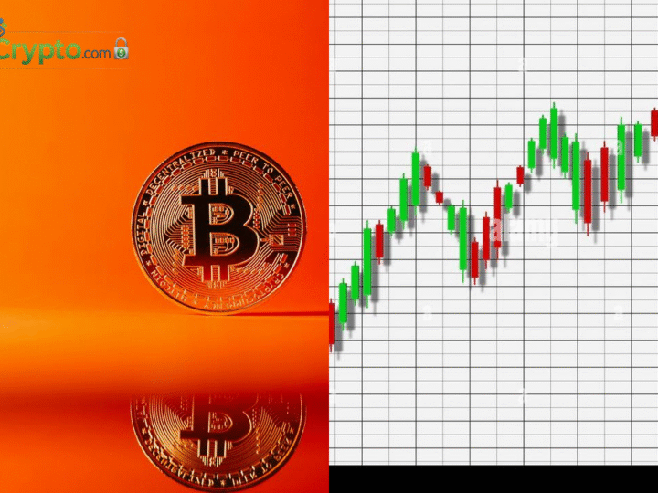 Today in Crypto: Riot’s AI/HPC pivot, ECB euro pilot, US dev bill