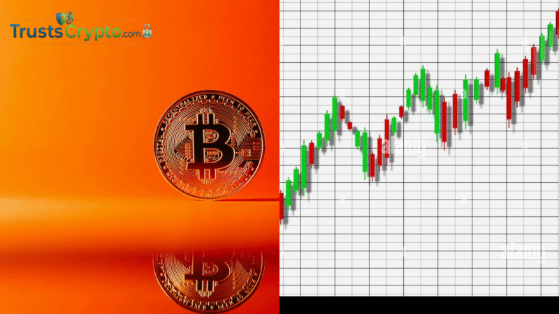 Today in Crypto: Riot’s AI/HPC pivot, ECB euro pilot, US dev bill