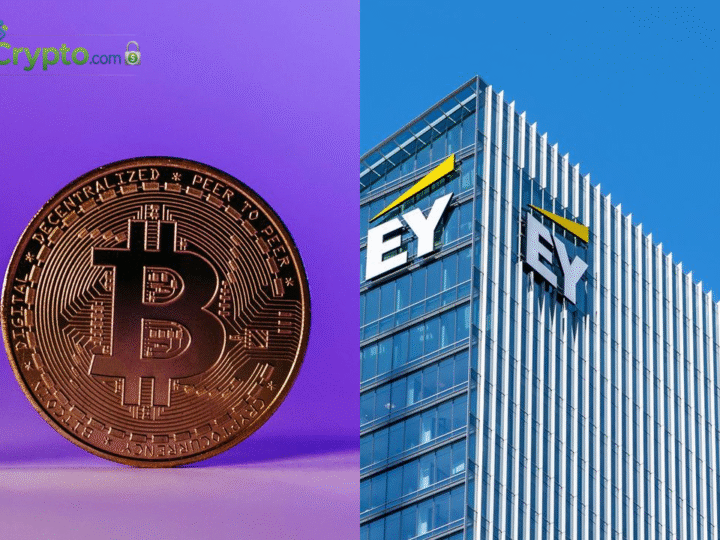 Starknet integrates EY Nightfall for private, auditable DeFi