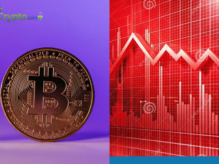 Bitmine’s $8.8B ETH Paper Loss Tests Ether’s Outlook Amid Slump