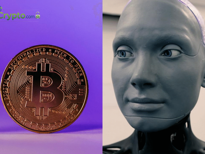 Moonwell $1.78M exploit from cbETH oracle error fuels AI debate