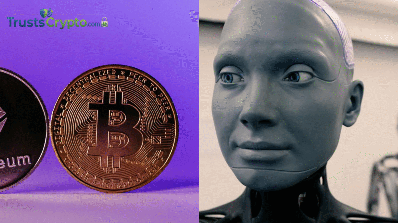 Moonwell $1.78M exploit from cbETH oracle error fuels AI debate