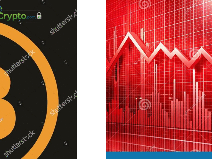US Spot Bitcoin ETFs Log 5 Weeks of Outflows Amid Macro Jitters