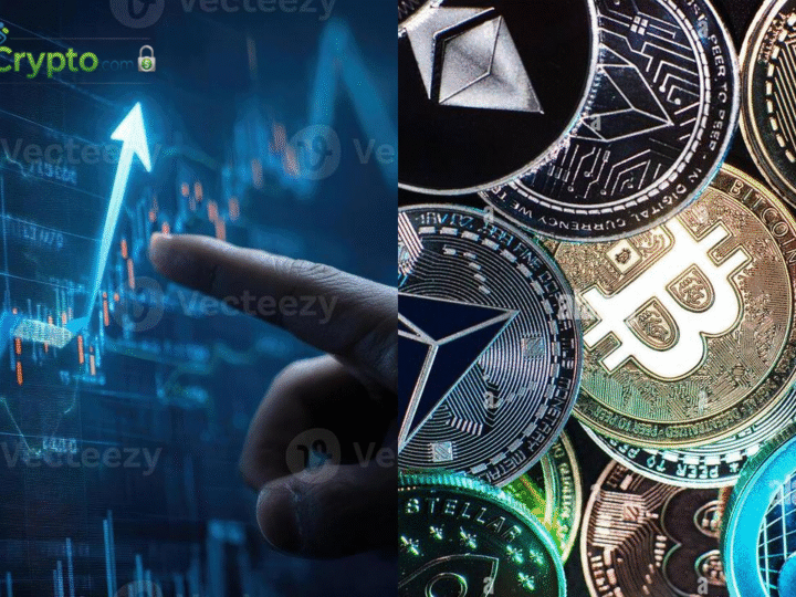 Kraken xStocks hits $25B, 80K onchain holders within 8 months