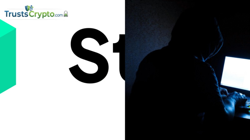 Step Finance, SolanaFloor, Remora Markets Close After $27M Hack