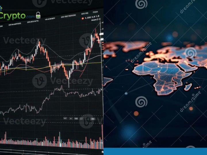 ProShares IQMM’s $17B Debut and the Rise of Tokenized Funds