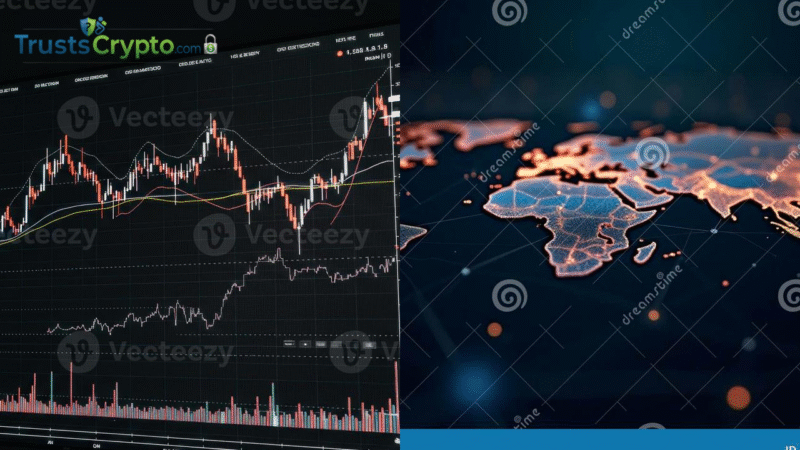 ProShares IQMM’s $17B Debut and the Rise of Tokenized Funds