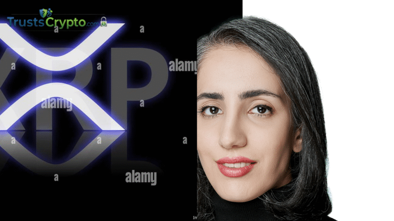 XRP Ledger Foundation patches critical signature bug in amendment