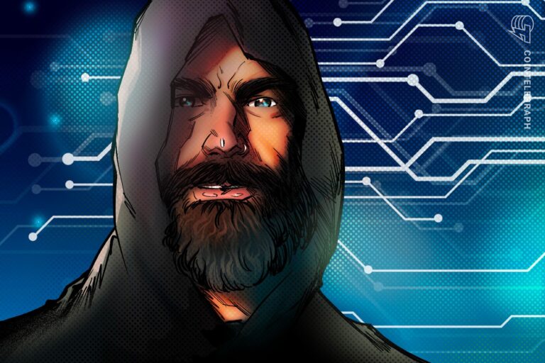 Information provided by Jack Dorsey as the source