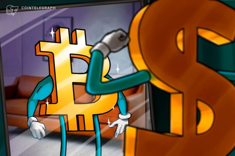 Estimated losses based on a 20 percent AI job reduction according to Maelstrom