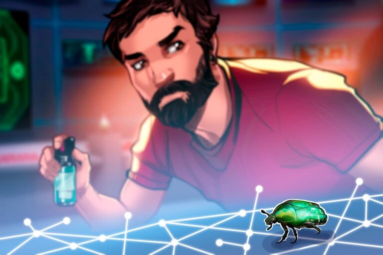 Information provided by XRP Ledger Foundation