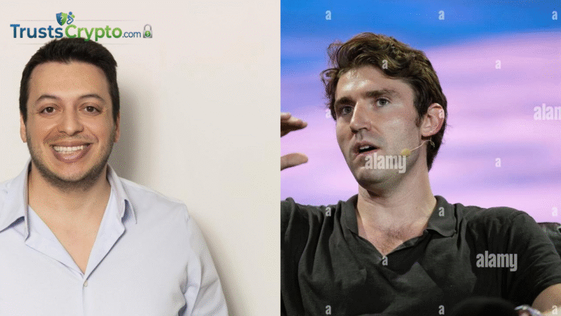 Deel partners with MoonPay to enable stablecoin payroll in UK, EU