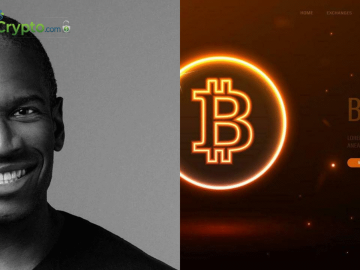 Arthur Hayes: AI Job Losses May Trigger Credit Crisis, Boost BTC