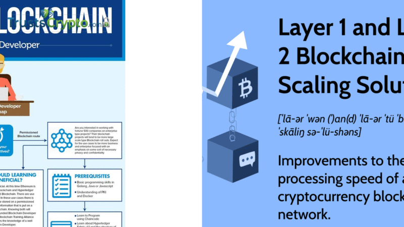 Aster L1 Testnet Goes Live; Mainnet Targeted for Q1 2026