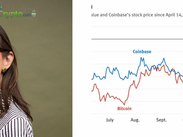 FCA sues HTX; Waller says crypto hype fading; ETP outflows ease