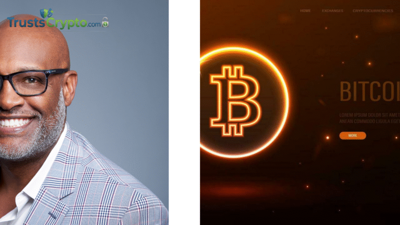 Strategy shifts to preferred stock for Bitcoin purchases