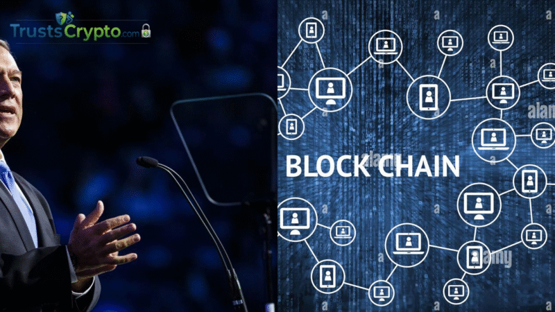 Governments test onchain bonds, UBI with compliance hurdles