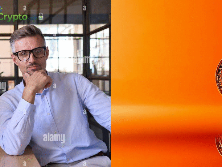 Crypto treasuries to consolidate in 2026 on NAV discounts