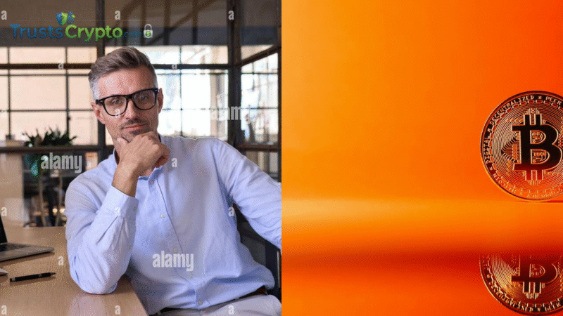 Crypto treasuries to consolidate in 2026 on NAV discounts