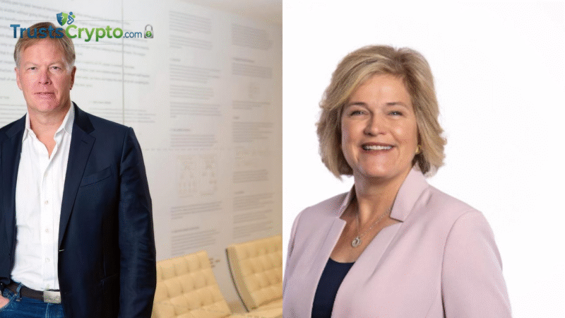 Pantera, Franklin Templeton Join Sentient Arena to Test AI Agents