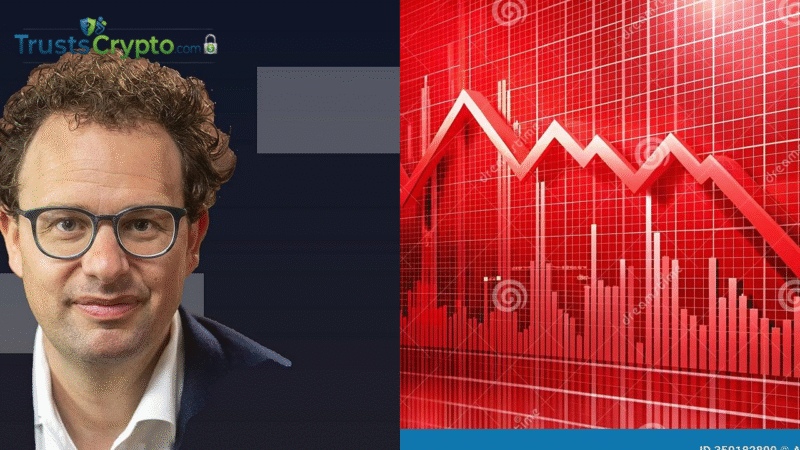 Cybersecurity stocks dip after Anthropic’s Claude Code Security