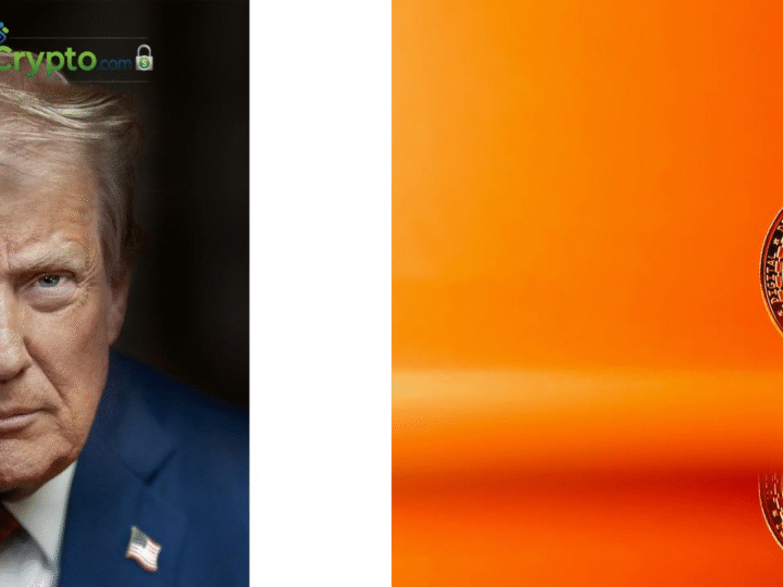 Crypto Today: Bitdeer Sells All BTC; Tariffs Raised to 15%