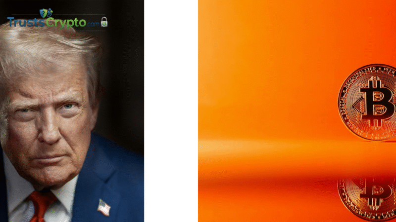 Crypto Today: Bitdeer Sells All BTC; Tariffs Raised to 15%