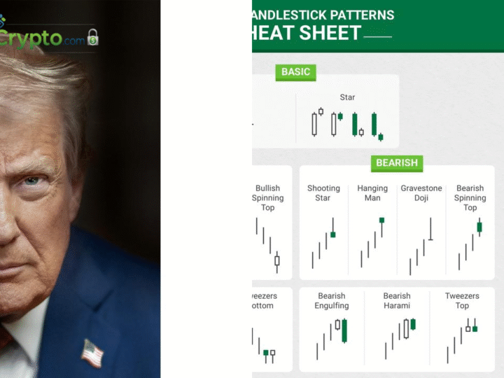 WLFI to Launch World Swap, an FX and Remittance Platform