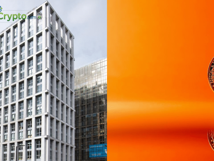 ESMA: Crypto Perpetuals Likely Fall Under EU CFD Rules