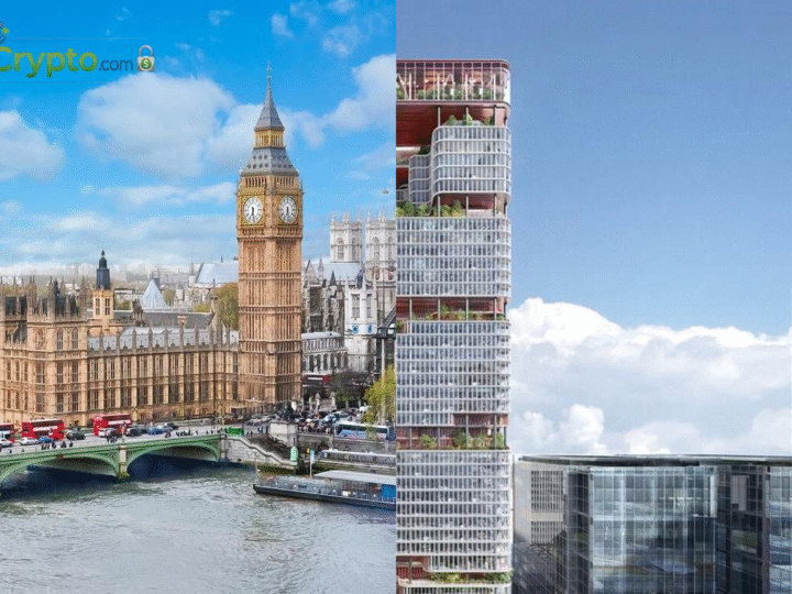 Crypto Today: Binance Break-In; CFTC Adds Execs; WLFI Plans FX