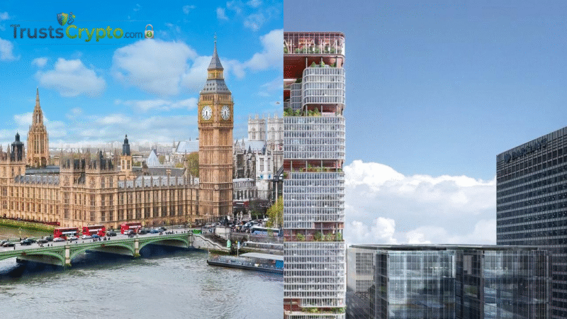 Crypto Today: Binance Break-In; CFTC Adds Execs; WLFI Plans FX