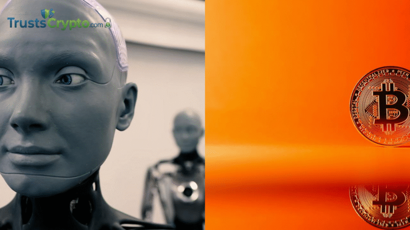 JPMorgan 2026 Report: Family Offices Favor AI over Crypto