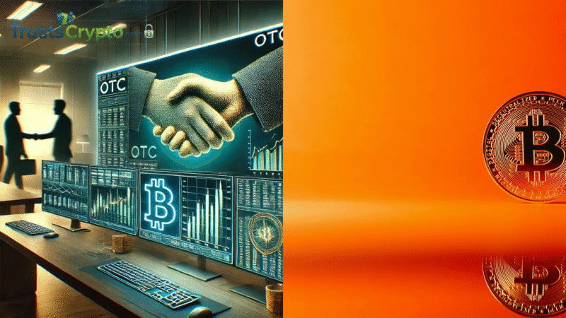 Kraken Links OTC Desk to ICE Chat, Expanding Institutional Access